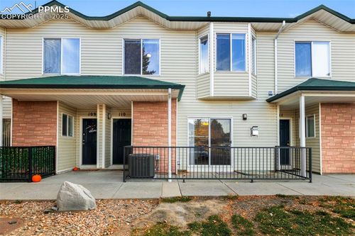 apt-110-2095 Legacy Ridge Vw, Colorado Springs, CO, 80910-4819 | Card Image