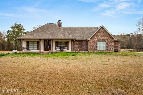 975 Highway 8, Lena, LA, 71447-9628 | Card Image