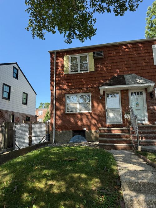 56-04 207th Street, New York, NY, 11364 | Card Image