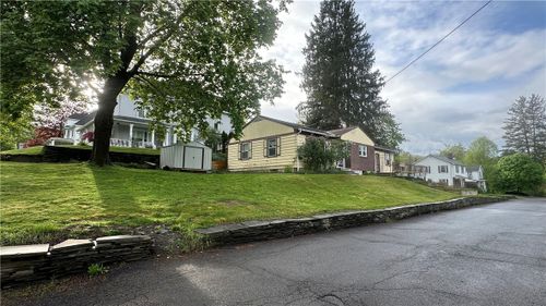 3 Locust Street, Afton, NY, 13730 | Card Image