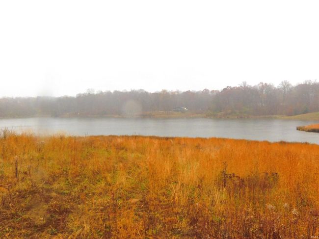 160 N Deer Run Ln, Home with 0 bedrooms, 0 bathrooms and null parking in Winslow IN | Image 7