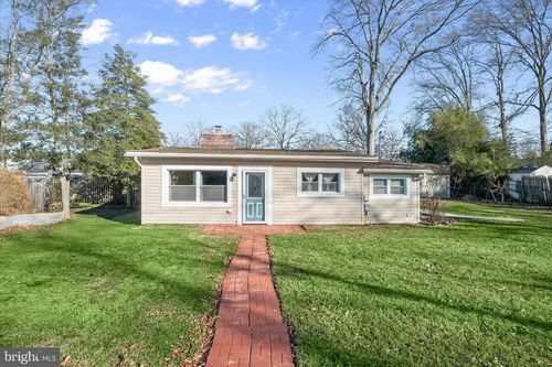 1639 Elkridge Dr, EDGEWATER, MD, 21037-1829 | Card Image