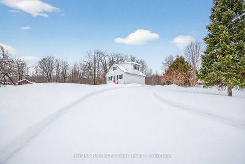 1738 Heron Dr, Waubaushene, ON, L0K2C0 | Card Image