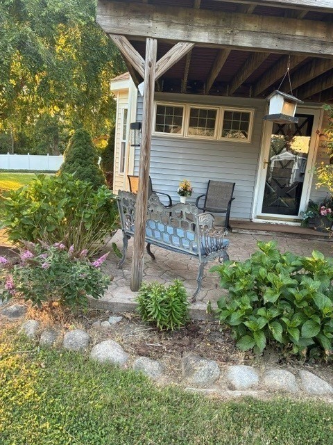 Residential in North Attleboro 3