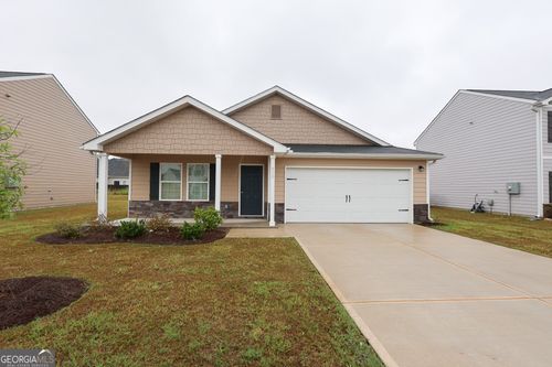 310 London Ct, Bonaire, GA, 31005 | Card Image