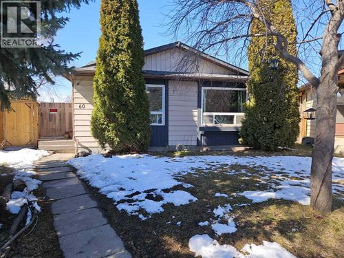 60 Erin Croft Pl Se, Calgary, AB, T2B2V3 | Card Image