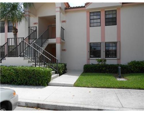 l108-3180 Leewood Terrace, Boca Raton, FL, 33431 | Card Image