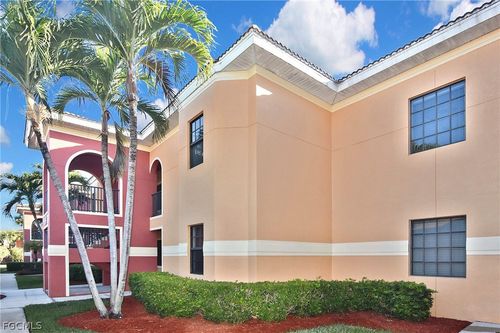 apt-1115-13770 Julias Way, FORT MYERS, FL, 33919-6219 | Card Image