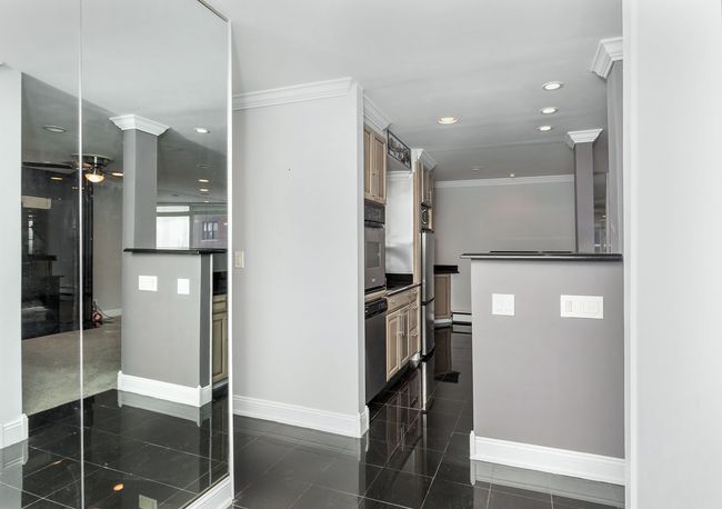 Open kitchen | Image 6