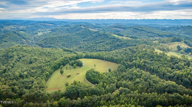 5596 Twin Springs Rd, House other with 3 bedrooms, 2 bathrooms and null parking in Dungannon VA | Image 42