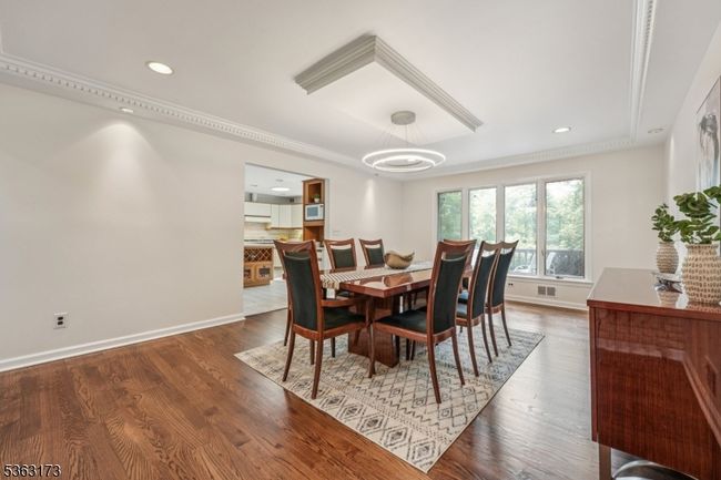 7 Highland Blvd, House other with 5 bedrooms, 3 bathrooms and null parking in West Orange NJ | Image 5