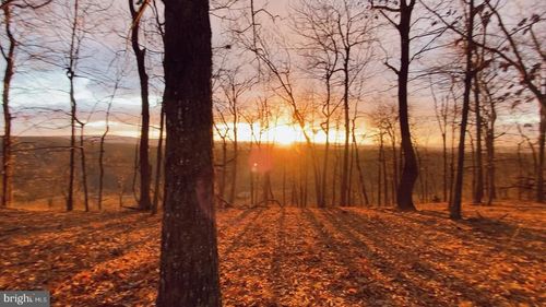 1860 Monroe Mountain Rd, Clearville, PA, 15535 | Card Image