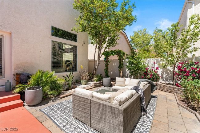 10276 Cherry Brook St, House other with 3 bedrooms, 3 bathrooms and null parking in Las Vegas NV | Image 20
