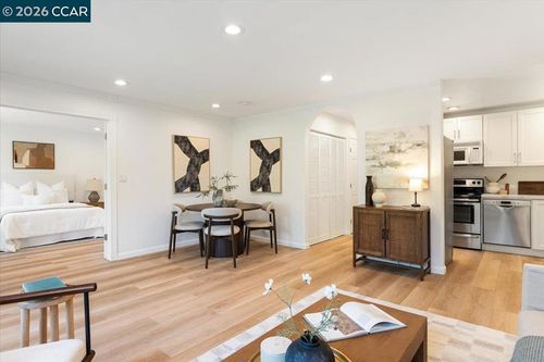 19-1743 Carmel Dr, Walnut Creek, CA, 94596-4238 | Card Image