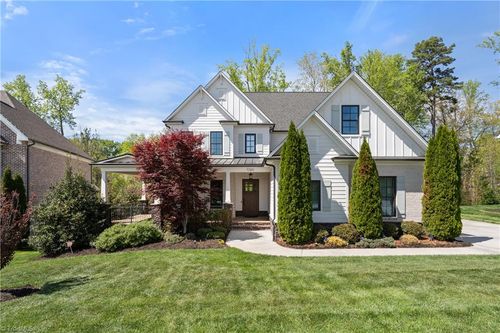 5360 Summer Hill Ln, Winston Salem, NC, 27106-5065 | Card Image