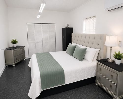 2-2323 Taft St, Hollywood, FL, 33020-2642 | Card Image