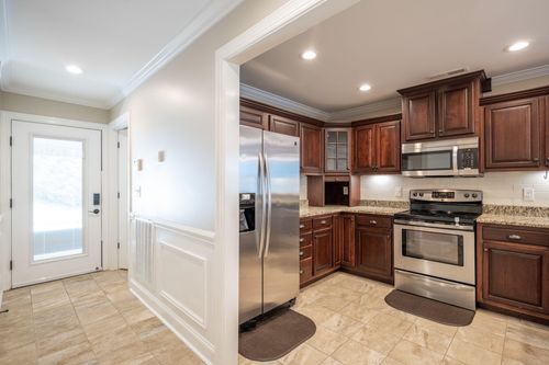 lot-56-3606 Brass Lantern Way, Chattanooga, TN, 37415-7215 | Card Image