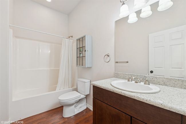 151 Whisper Ridge Dr, House other with 4 bedrooms, 4 bathrooms and null parking in Bigfork MT | Image 55