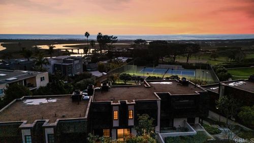 12819 Caminito Del Canto, Del Mar, CA, 92014 | Card Image