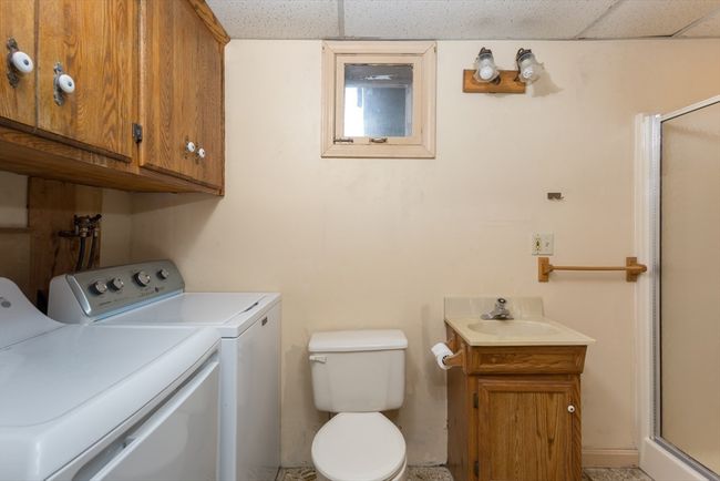 32 Farrington St, House other with 3 bedrooms, 2 bathrooms and 3 parking in Franklin MA | Image 33