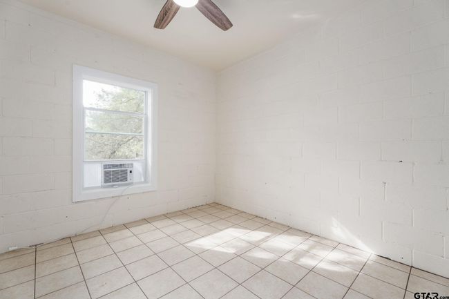 1910 E Lake St, Home with 0 bedrooms, 0 bathrooms and null parking in Tyler TX | Image 9