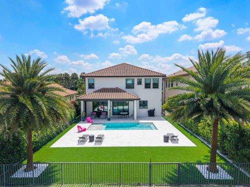 12095 S Baypoint Cir, Parkland, FL, 33076-4856 | Card Image