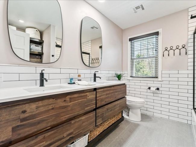1 Brickyard Ln, House other with 4 bedrooms, 3 bathrooms and 4 parking in Westborough MA | Image 25