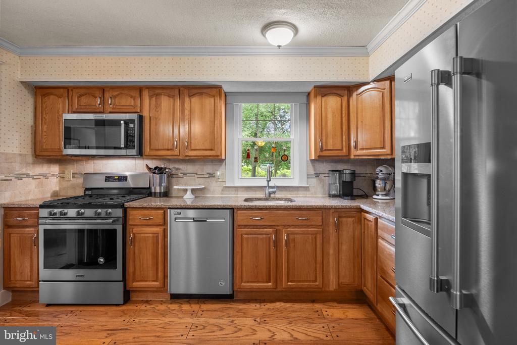 Meridian Cir, Newtown, PA 18940