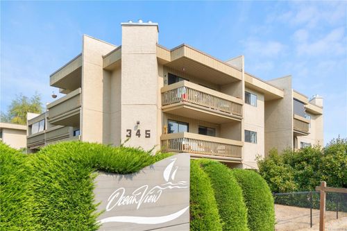 301-345 Morison Ave, Parksville, BC, V9P1P6 | Card Image