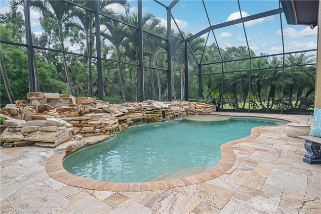 8106 Felisa Ct, House other with 3 bedrooms, 4 bathrooms and 2 parking in FORT MYERS FL | Image 37