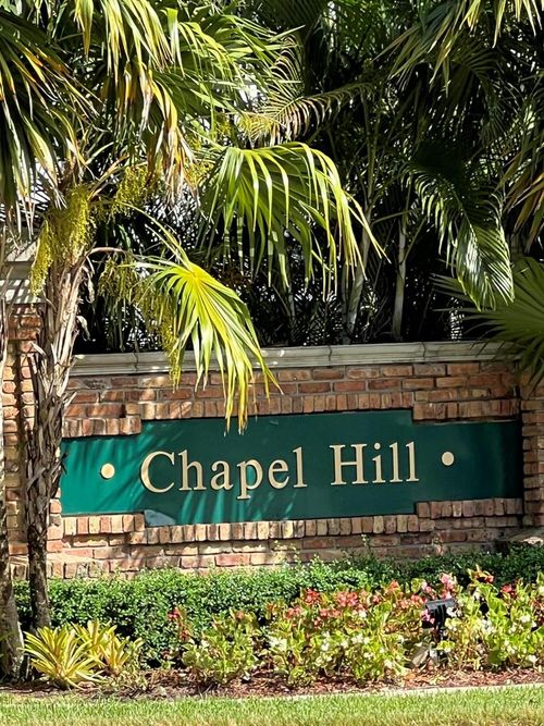 8870 Woodside Court, Davie, FL, 33328 | Card Image