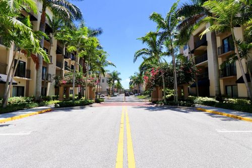 apt-2411-4905 Midtown Ln, Palm Beach Gardens, FL, 33418-3419 | Card Image