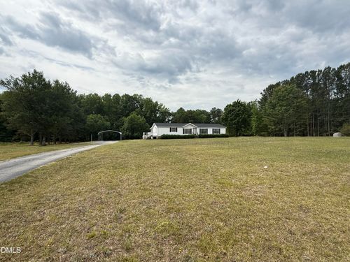 513 Gay Rd, Zebulon, NC, 27597-6392 | Card Image