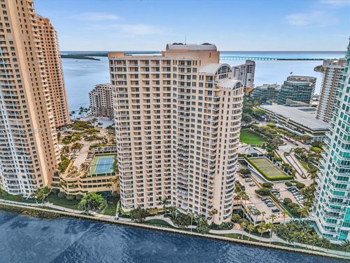 apt-912-888 Brickell Key Dr, Miami, FL, 33131-2663 | Card Image