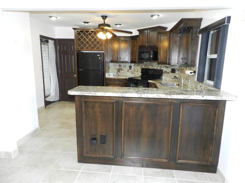 unit-108-3 Greenway Vlg N, Royal Palm Beach, FL, 33411-2952 | Card Image