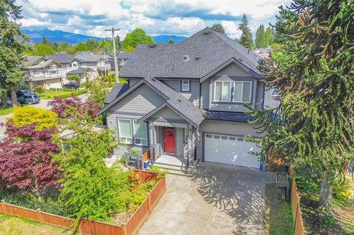11792 193 St, Pitt Meadows, BC, V3Y1C3 | Card Image