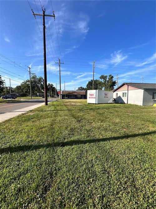 109 Lake St, Plant City, FL, 33563 | Card Image