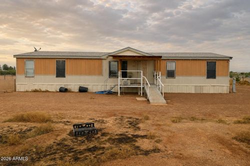 1017 S 373rd Ave, Tonopah, AZ, 85354-8236 | Card Image