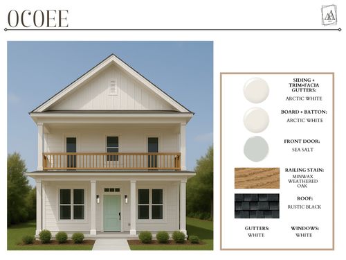 1541 Ocoee Trl, Madison, TN, 37115-5604 | Card Image