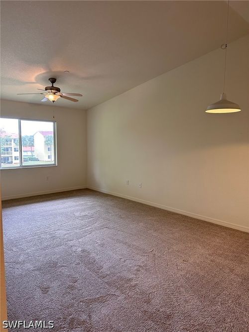 434-8298 Key Royal Ln, NAPLES, FL, 34119-6800 | Card Image