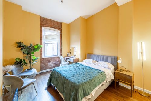 apt-427a-158 Wayne St, Jersey City, NJ, 07302-3469 | Card Image