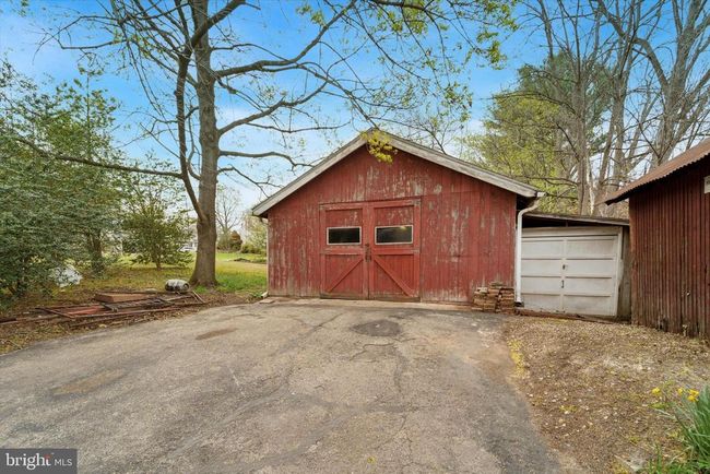 2617 Springfield Rd, House other with 5 bedrooms, 2 bathrooms and null parking in BROOMALL PA | Image 29