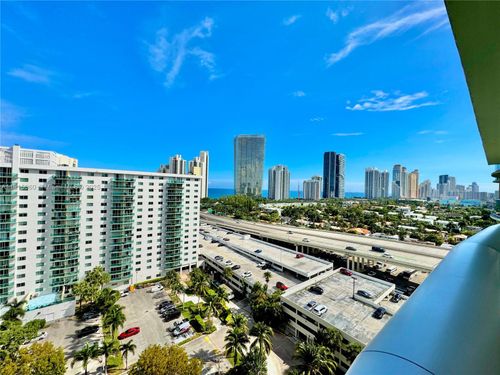 apt-1610-19390 Collins Ave, Sunny Isles Beach, FL, 33160-2277 | Card Image