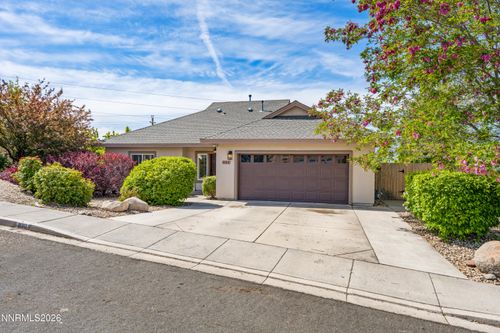 930 Demos Ct, Reno, NV, 89512-4531 | Card Image
