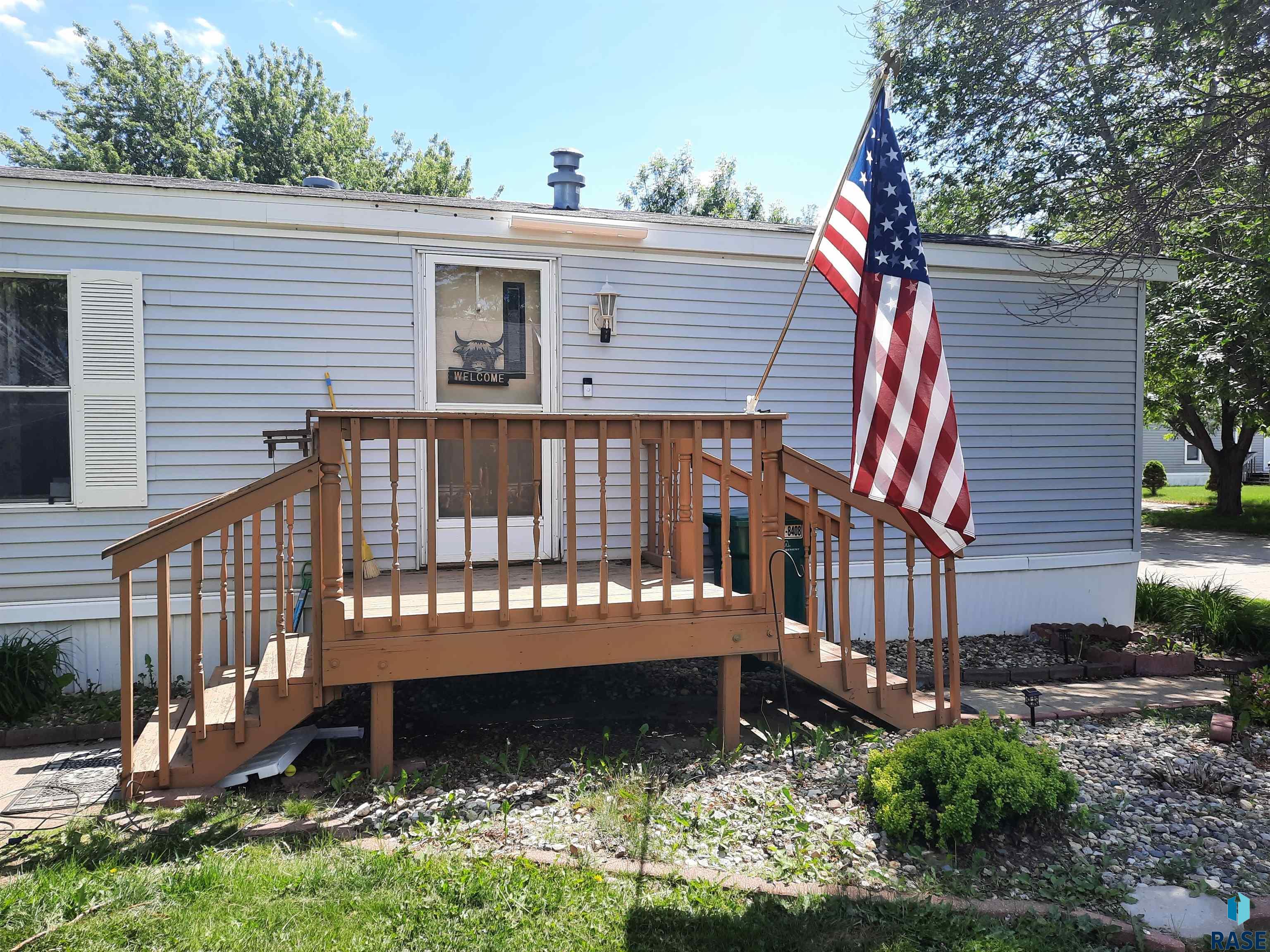 Residential in Sioux Falls 4