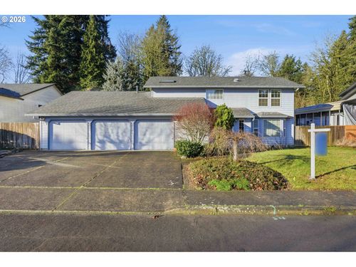8910 Ne 32nd Ave, Vancouver, WA, 98665 | Card Image