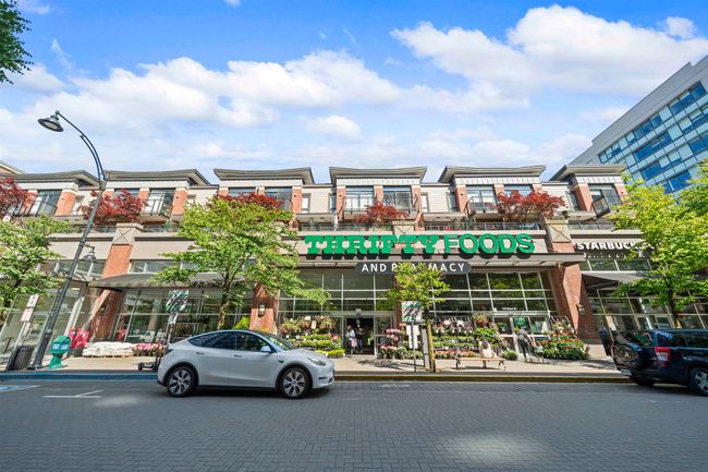 View of commercial property | Image 35