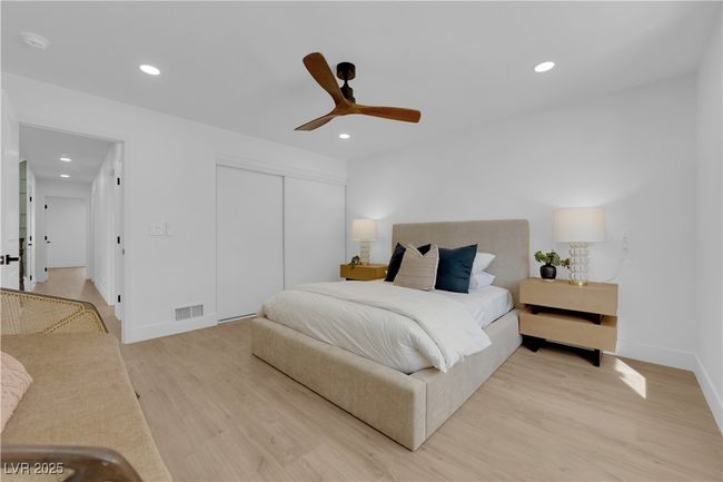 2160 Pueblo Cir, House other with 4 bedrooms, 4 bathrooms and null parking in Las Vegas NV | Image 78