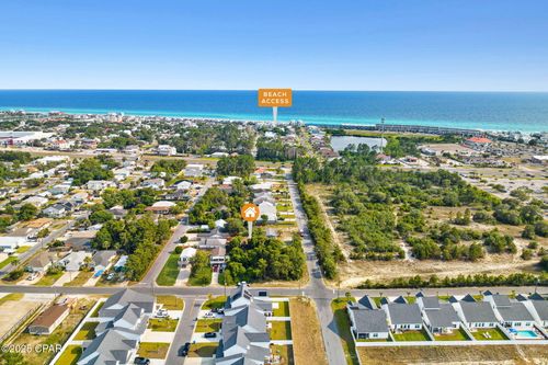 616 Lake Powell Dr, Panama City Beach, FL, 32413-1190 | Card Image