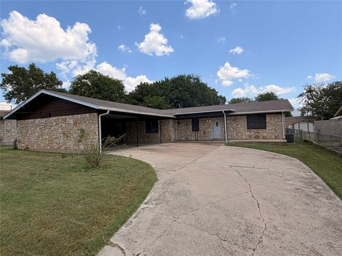 a-7406 Southgate Ln, Austin, TX, 78744-3931 | Card Image